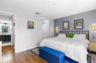 484 Santa Cruz Pl NE, Saint Petersburg, FL 33703 - Photo 15