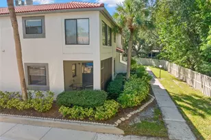 484 Santa Cruz Pl NE, Saint Petersburg, FL 33703 - Photo 23