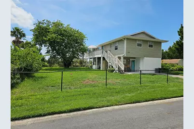 3317 Oleander Drive, Hernando Beach, FL 34607 - Photo 3