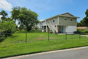 3317 Oleander Dr, Hernando Beach, FL 34607 - Photo 3