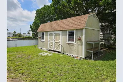 3317 Oleander Drive, Hernando Beach, FL 34607 - Photo 15