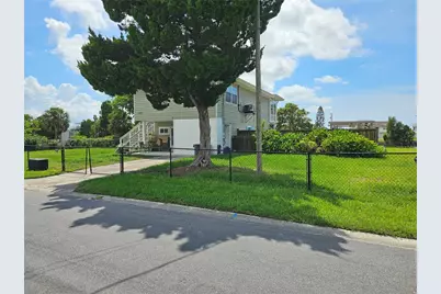 3317 Oleander Drive, Hernando Beach, FL 34607 - Photo 5