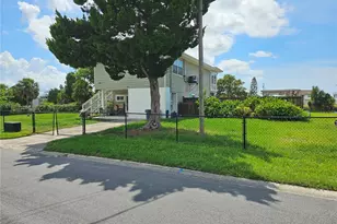 3317 Oleander Dr, Hernando Beach, FL 34607 - Photo 5