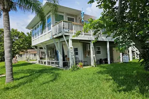 3317 Oleander Dr, Hernando Beach, FL 34607 - Photo 27