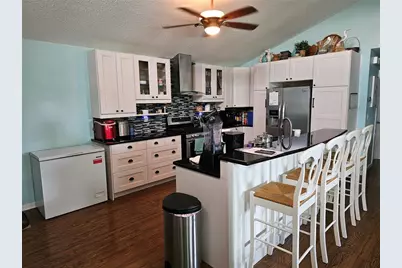 3317 Oleander Drive, Hernando Beach, FL 34607 - Photo 37