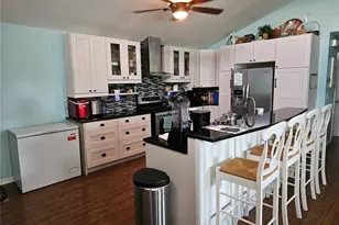 3317 Oleander Dr, Hernando Beach, FL 34607 - Photo 37