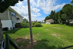 3317 Oleander Dr, Hernando Beach, FL 34607 - Photo 11