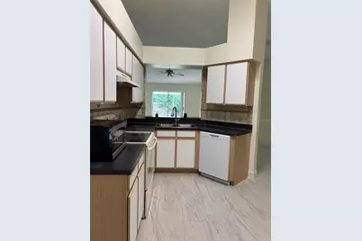 1415 Birchstone Avenue, Brandon, FL 33511 - Photo 13