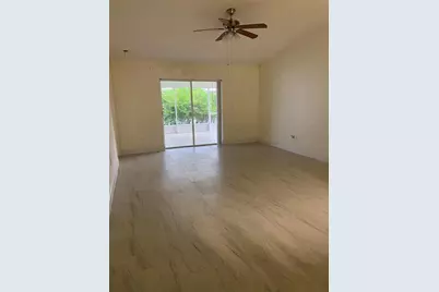 1415 Birchstone Avenue, Brandon, FL 33511 - Photo 15