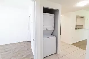 9510 Newdale Way, Riverview, FL 33578 - Photo 17