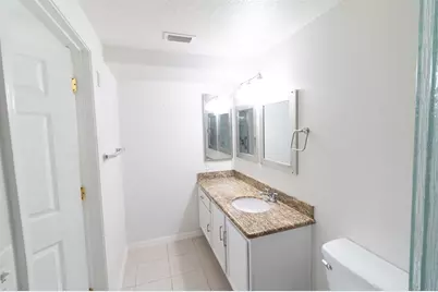 9510 Newdale Way #102, Riverview, FL 33578 - Photo 11