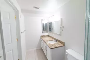 9510 Newdale Way, Riverview, FL 33578 - Photo 11