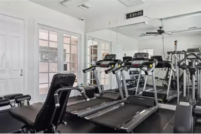 9510 Newdale Way #102, Riverview, FL 33578 - Photo 23