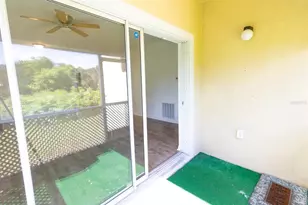 9510 Newdale Way, Riverview, FL 33578 - Photo 19