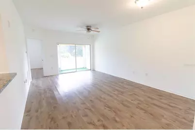 9510 Newdale Way #102, Riverview, FL 33578 - Photo 5
