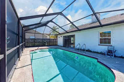 12007 Misty Brook Court, Tampa, FL 33635 - Photo 55