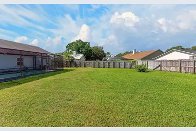 12007 Misty Brook Court, Tampa, FL 33635 - Photo 61