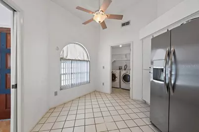 12007 Misty Brook Court, Tampa, FL 33635 - Photo 27