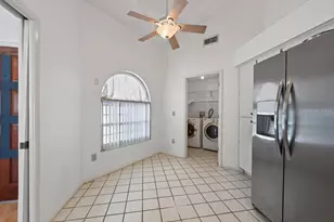 12007 Misty Brook Ct, Tampa, FL 33635 - Photo 27