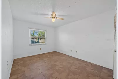 12007 Misty Brook Court, Tampa, FL 33635 - Photo 43
