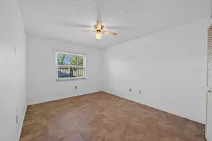 12007 Misty Brook Ct, Tampa, FL 33635 - Photo 43