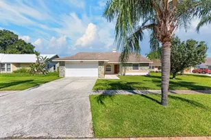 12007 Misty Brook Ct, Tampa, FL 33635 - Photo 65