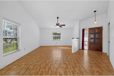 12007 Misty Brook Court, Tampa, FL 33635 - Photo 11