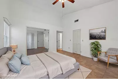 12007 Misty Brook Court, Tampa, FL 33635 - Photo 33