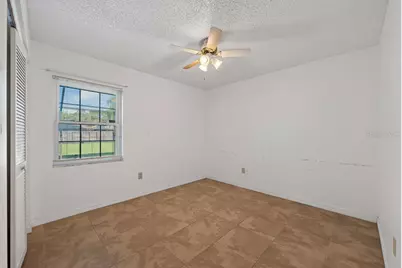 12007 Misty Brook Court, Tampa, FL 33635 - Photo 39