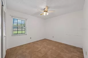 12007 Misty Brook Ct, Tampa, FL 33635 - Photo 39
