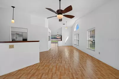 12007 Misty Brook Court, Tampa, FL 33635 - Photo 3