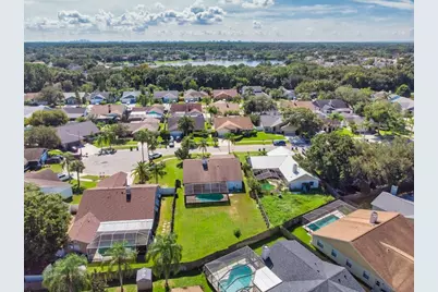 12007 Misty Brook Court, Tampa, FL 33635 - Photo 69