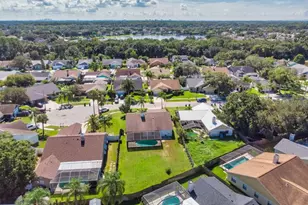 12007 Misty Brook Ct, Tampa, FL 33635 - Photo 69