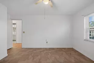 12007 Misty Brook Ct, Tampa, FL 33635 - Photo 47