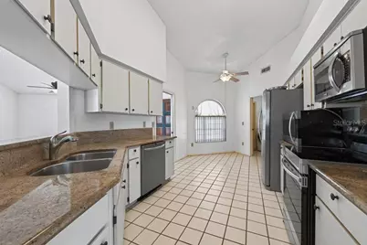 12007 Misty Brook Court, Tampa, FL 33635 - Photo 19
