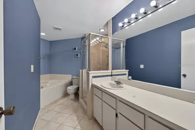 12007 Misty Brook Court, Tampa, FL 33635 - Photo 37