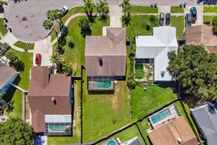 12007 Misty Brook Ct, Tampa, FL 33635 - Photo 71
