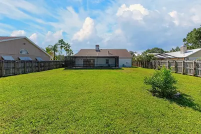 12007 Misty Brook Court, Tampa, FL 33635 - Photo 59