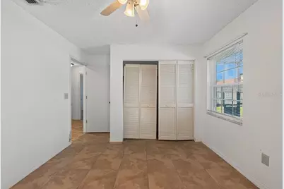 12007 Misty Brook Court, Tampa, FL 33635 - Photo 41