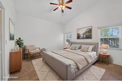 12007 Misty Brook Court, Tampa, FL 33635 - Photo 29