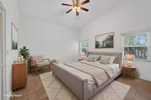 12007 Misty Brook Ct, Tampa, FL 33635 - Photo 29