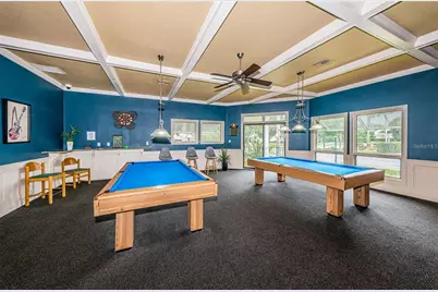 1081 S Pointe Alexis Drive, Tarpon Springs, FL 34689 - Photo 33