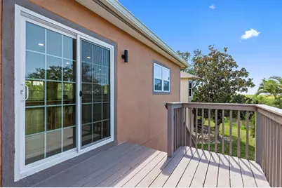 1081 S Pointe Alexis Drive, Tarpon Springs, FL 34689 - Photo 29