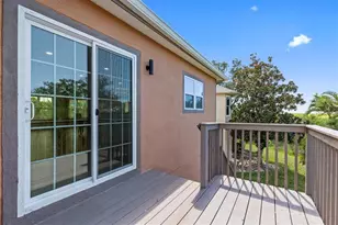 1081 S Pointe Alexis Dr, Tarpon Springs, FL 34689 - Photo 29