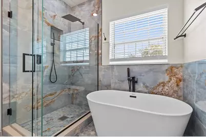 1081 S Pointe Alexis Drive, Tarpon Springs, FL 34689 - Photo 17