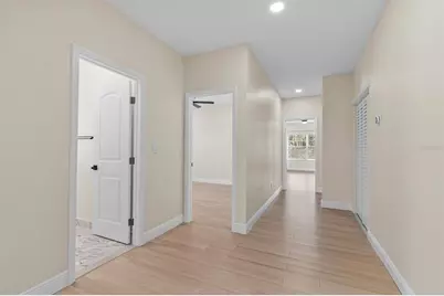 1081 S Pointe Alexis Drive, Tarpon Springs, FL 34689 - Photo 19