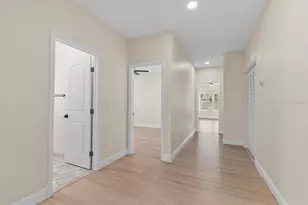 1081 S Pointe Alexis Dr, Tarpon Springs, FL 34689 - Photo 19