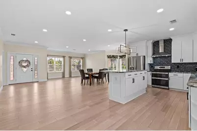 1081 S Pointe Alexis Drive, Tarpon Springs, FL 34689 - Photo 5