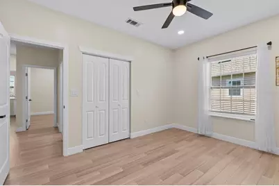 1081 S Pointe Alexis Drive, Tarpon Springs, FL 34689 - Photo 25