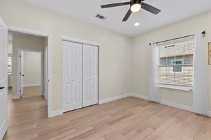 1081 S Pointe Alexis Dr, Tarpon Springs, FL 34689 - Photo 25